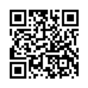 玛丽不敢置信的问了一句二维码生成