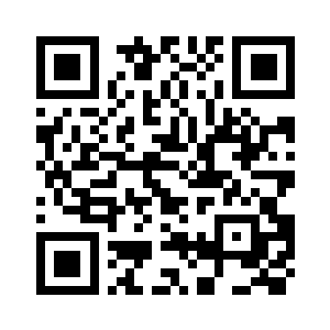 玛丽也算是抱上一条金大腿了二维码生成