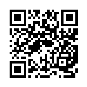 玛丽亚凯莉和荣耀至死的对决二维码生成