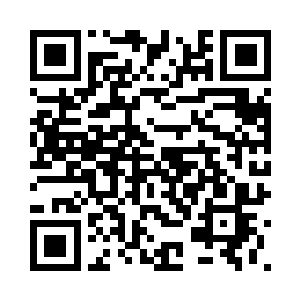 玛丽似乎察觉到了她的迷茫和烦躁二维码生成