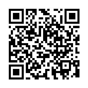 玛丽似乎对开始对张铁的话言听计从二维码生成