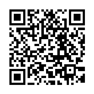 玛丽你一定要相信我……费迪是我最好的朋友二维码生成