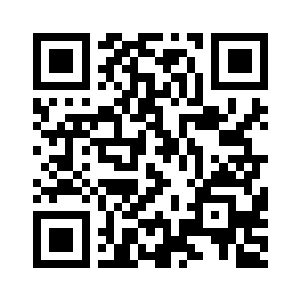 玛丽变得更歇斯底里和尖锐起来二维码生成