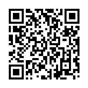 玛丽娜的目光顺着夏云杰手指的方向望去二维码生成