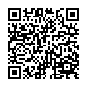 玛丽就把钥匙交到了齐一铭的手中自己转身下了楼二维码生成