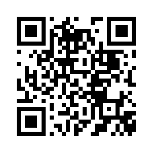 玛丽肯定会过来通知的……二维码生成