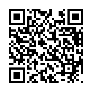 玛丽莎念出自己的名字时所代表的意义二维码生成