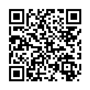 玛丽莎脸上的笑容又再次绽放了出来二维码生成