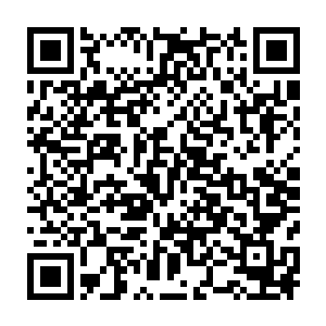 玛丽还在为格里高利少爷把自己从张铁手上抢走而微微有点沾沾自喜二维码生成