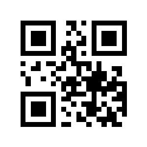 玛吉二维码生成