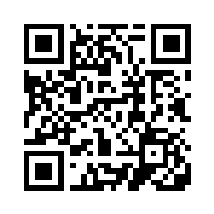 玛姬的样子似想着什么想出神了二维码生成