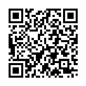 玛尔金再没有给他重温这经验一瞥二维码生成