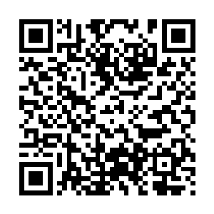 玛德琳的灵魂应该和其尸体一起被罗德里克困在了大屋的某处二维码生成