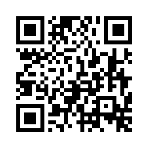 玛歌特给选秀会发去了一封邮件二维码生成