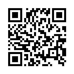 玛歌特自小就和父亲没什么接触二维码生成