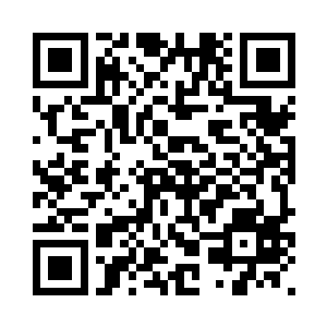 玛瑙也似的藏星匣在面前虚虚漂浮二维码生成