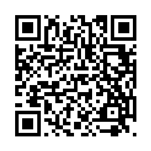 玛索不是没想过用自己的美貌换取些什么二维码生成