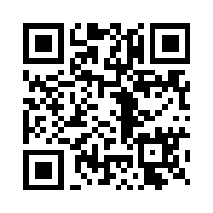 玛索再次重复这一动作二维码生成