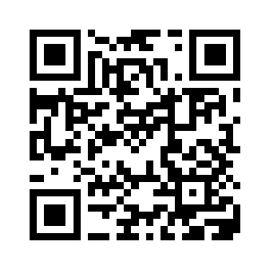 玛索双手忽然撑在了他的胸膛上二维码生成