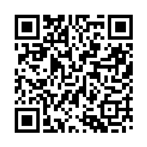 玛索的几根手指在他掌心轻轻挠动了几下二维码生成