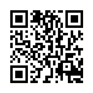 玛索的声音没有了刚刚的轻松二维码生成