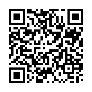 玛索的言语和小动作都隐隐带着挑二维码生成