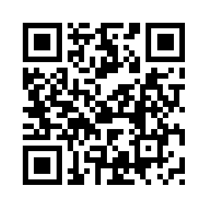 玛索确实给出了合理的解释二维码生成