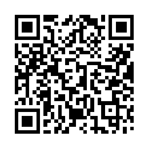 玛莎拉蒂重重撞击在布加迪威航后尾上二维码生成