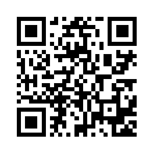 玛蒂尔达教给他人生的真正价值二维码生成