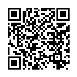 玛蒂拉蒂s70没有停在道路两边的车位上二维码生成