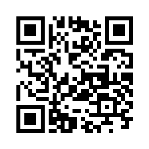 玛蒙与萨麦尔同时咆哮起来二维码生成