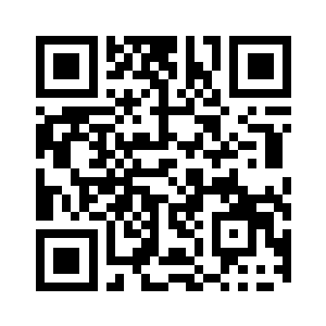 玛门会不会藏在日月之巅二维码生成