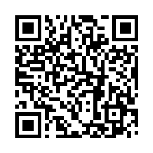 玛雅帝国表现出强大的攻击力和攻击二维码生成