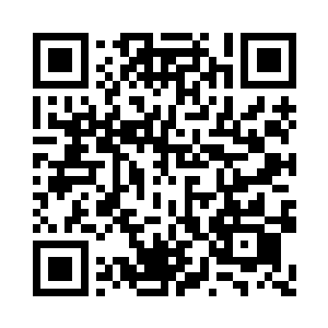 玛雅的先锋军被勇猛的阿斯兰战士挡住了二维码生成