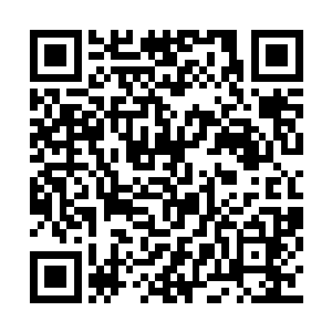 玥儿一定会陪你开开心心地过剩下这三年的日子二维码生成