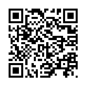 玥儿只想让北辰皇上将玥儿所绘之画给玥儿二维码生成