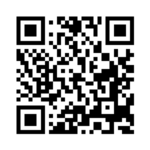 玥儿和青妍她们现在如何了二维码生成