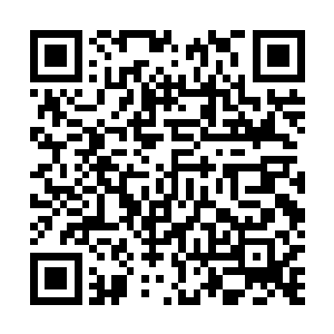 玥儿救她的三姐和未来的小外甥主要目的是为了气疯皇上二维码生成
