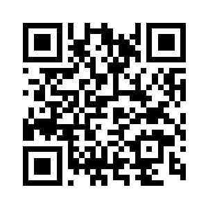 玥儿既然不愿意你留在这里陪她二维码生成