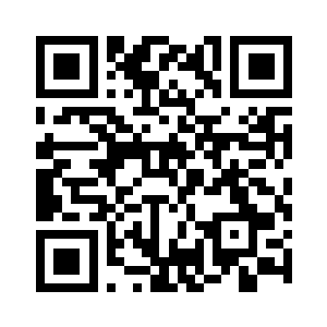 玥儿没有兄长可是众所皆知的二维码生成