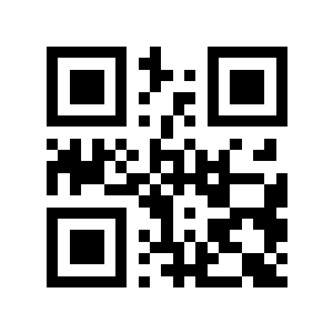 玥兮二维码生成