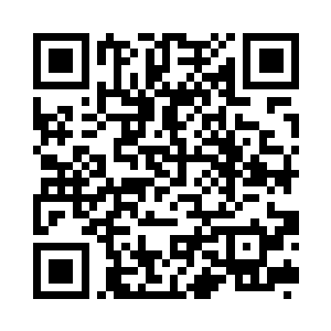 玥姐姐肯定也舍不得凤恶魔受伤被人打二维码生成