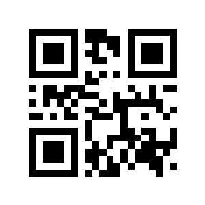 玥娘二维码生成