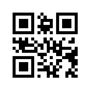 玩么二维码生成