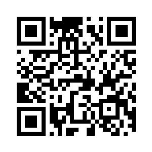 玩了一天确实也累得不轻二维码生成