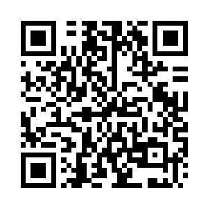 玩具们说不出自己为什么在打这场仗二维码生成