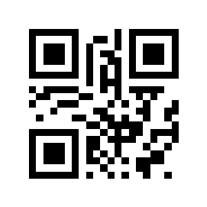 玩宝二维码生成