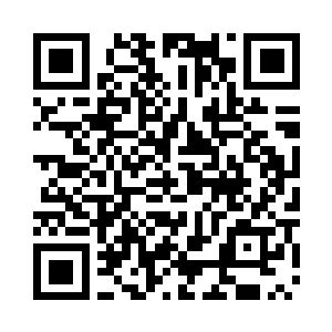 玩家们在打圣杯争夺战的时候发现的那个捷径二维码生成