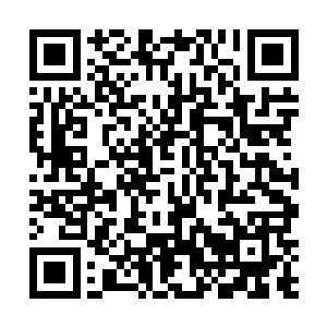 玩家们就发现这手套在各种游戏上的表现普遍都很糟糕二维码生成