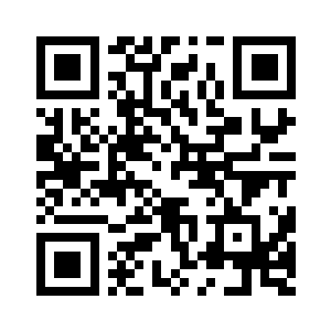 玩家们的实力让他们感到头疼二维码生成